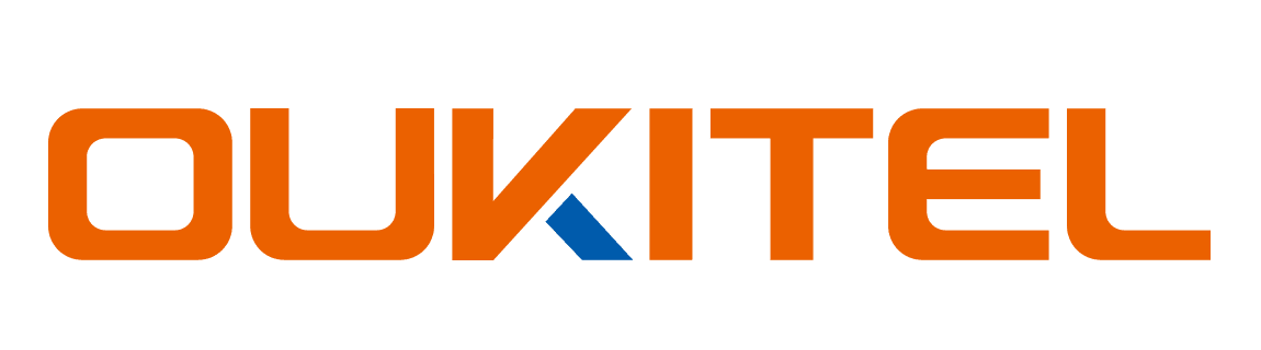 OUKITEL logo